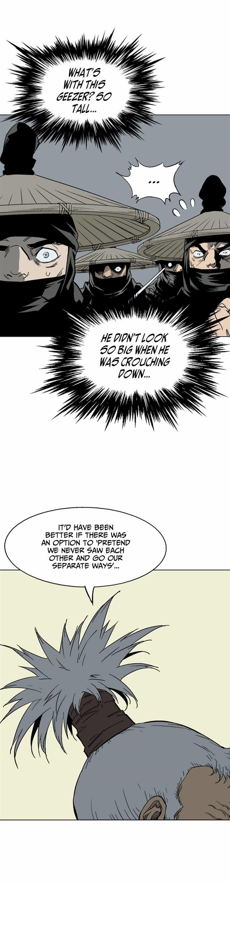 Page 29 of Chapter 55