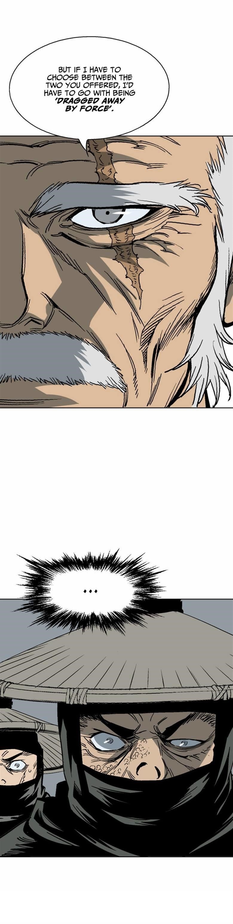 Page 30 of Chapter 55