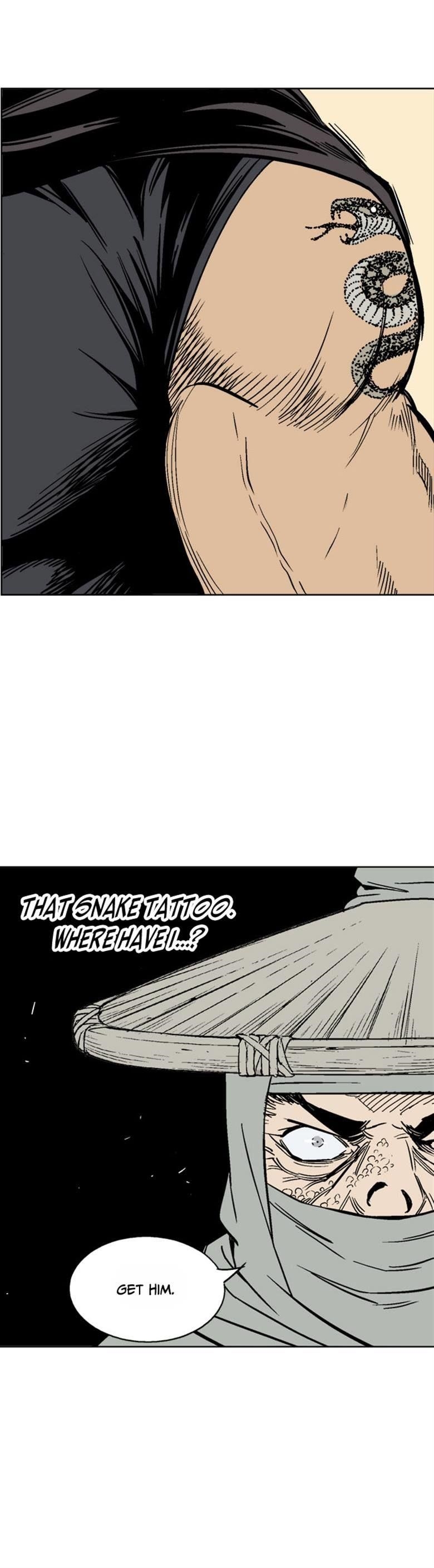 Page 31 of Chapter 55