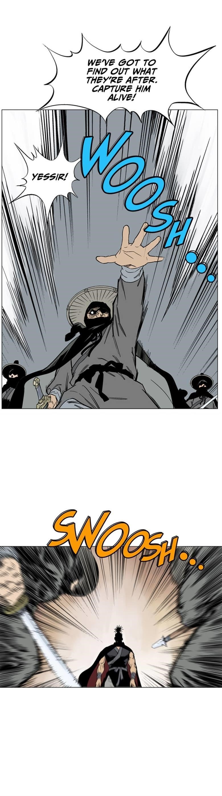 Page 32 of Chapter 55