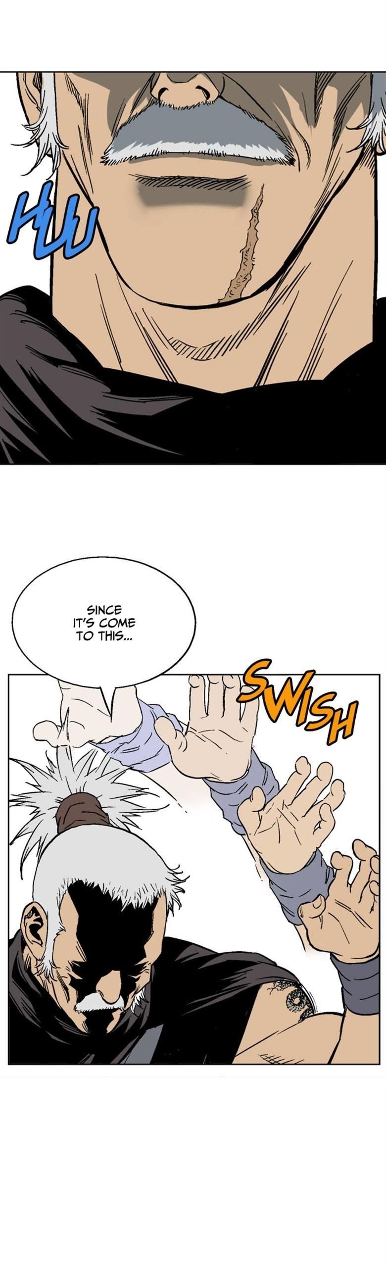 Page 33 of Chapter 55