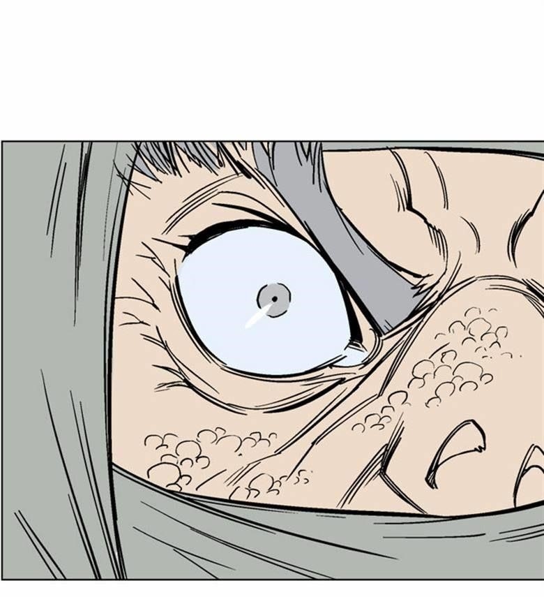 Page 35 of Chapter 55
