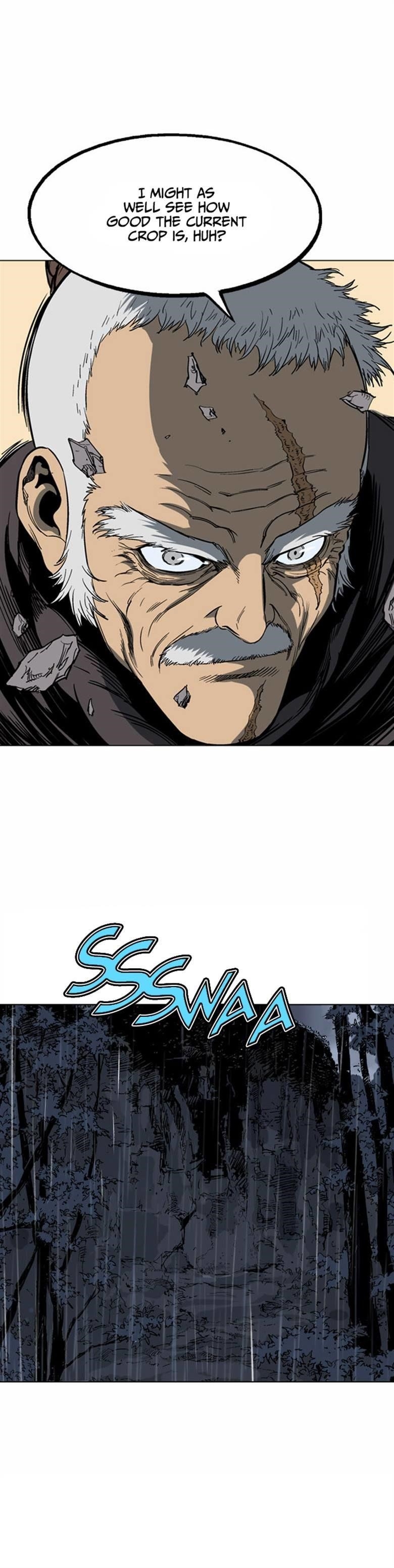 Page 36 of Chapter 55