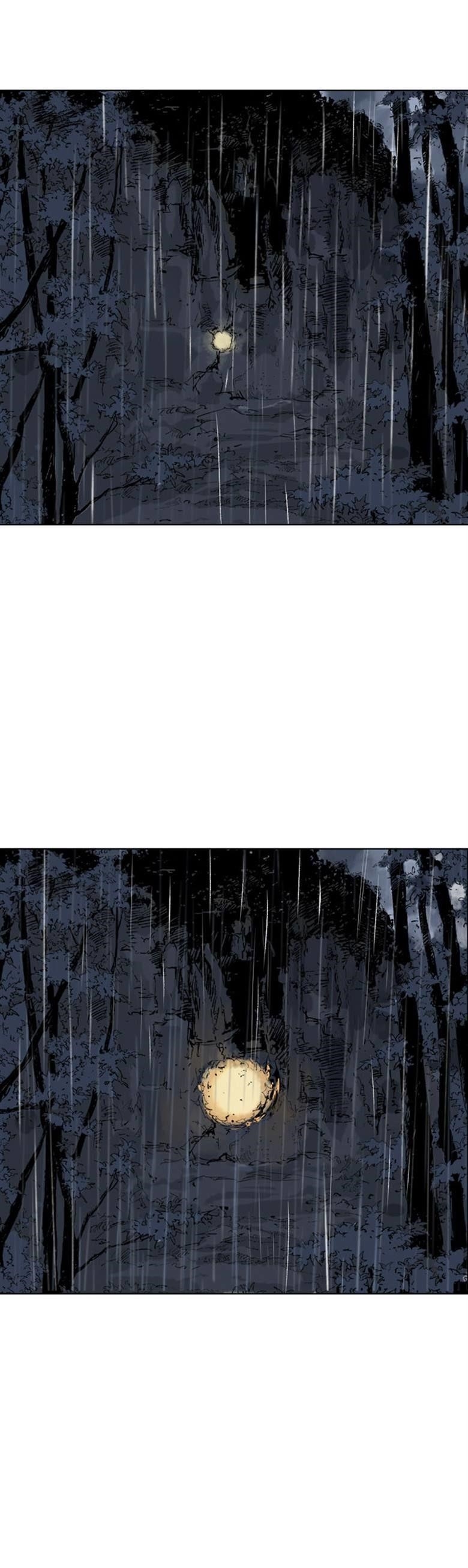 Page 37 of Chapter 55