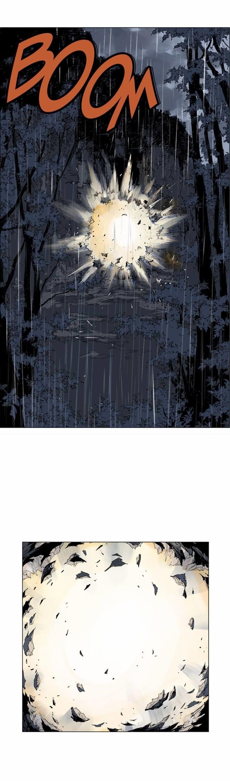 Page 38 of Chapter 55