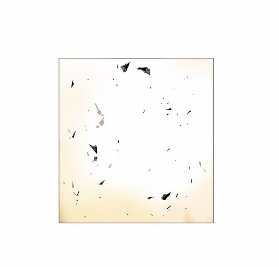 Page 39 of Chapter 55