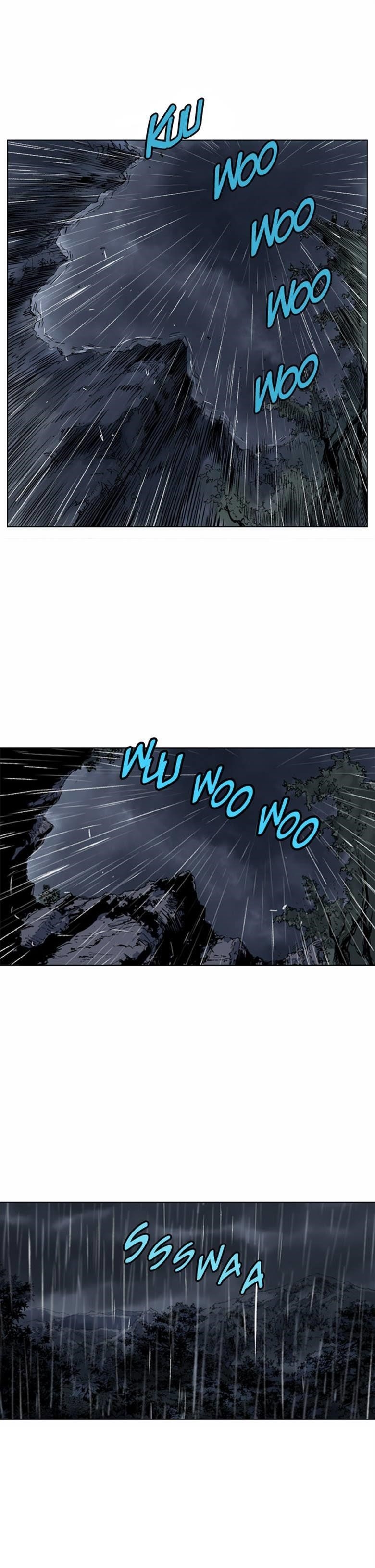 Page 40 of Chapter 55