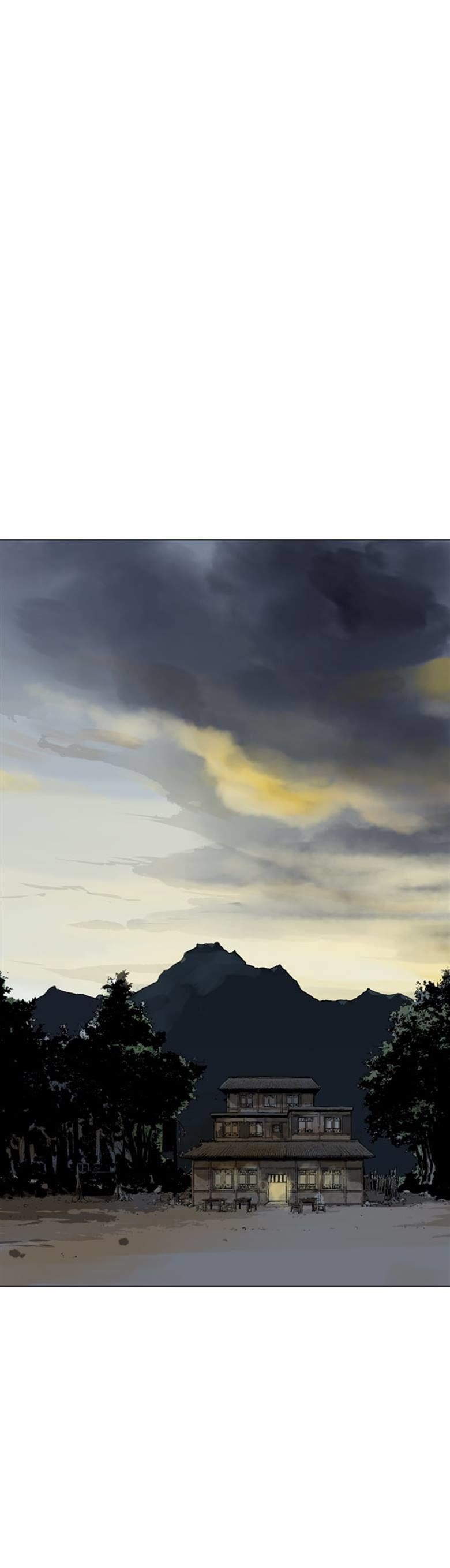 Page 41 of Chapter 55
