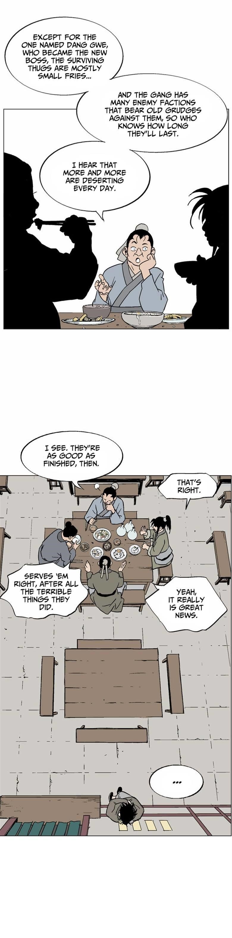 Page 43 of Chapter 55