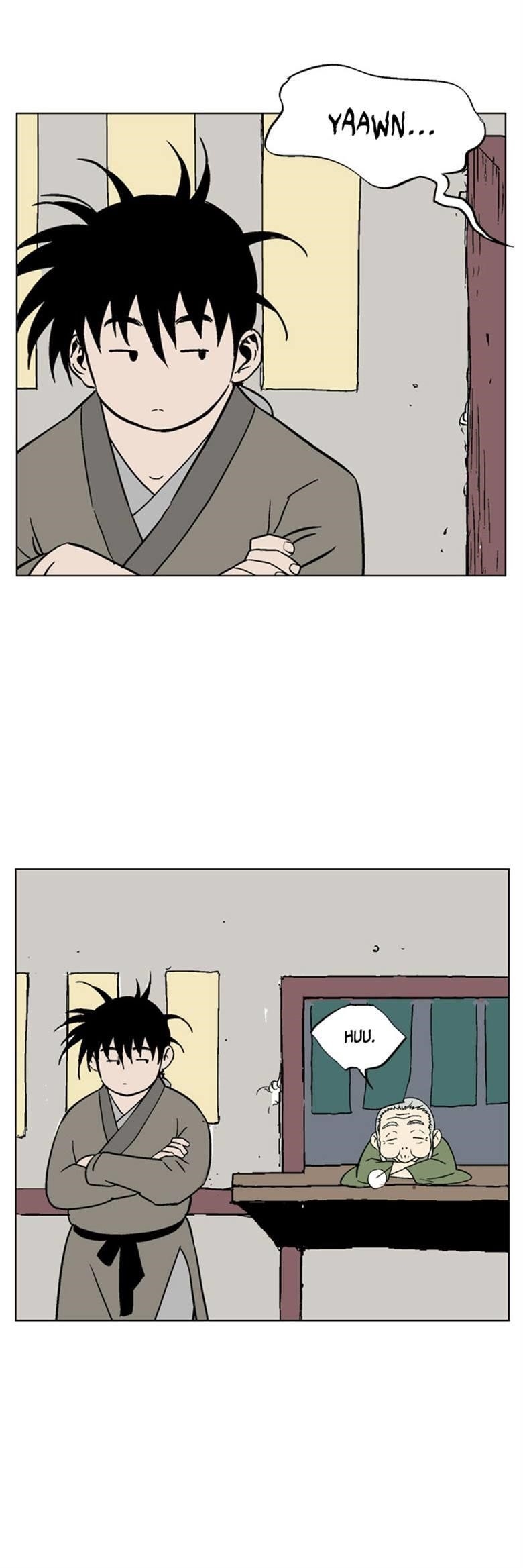 Page 44 of Chapter 55