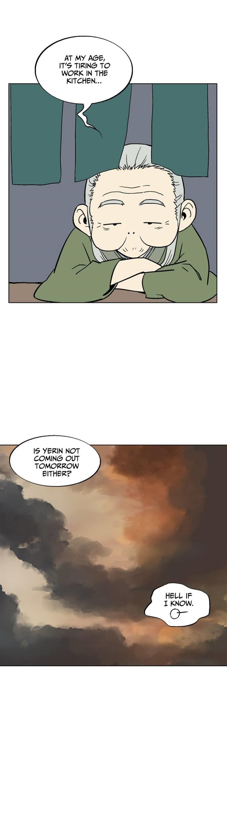 Page 45 of Chapter 55