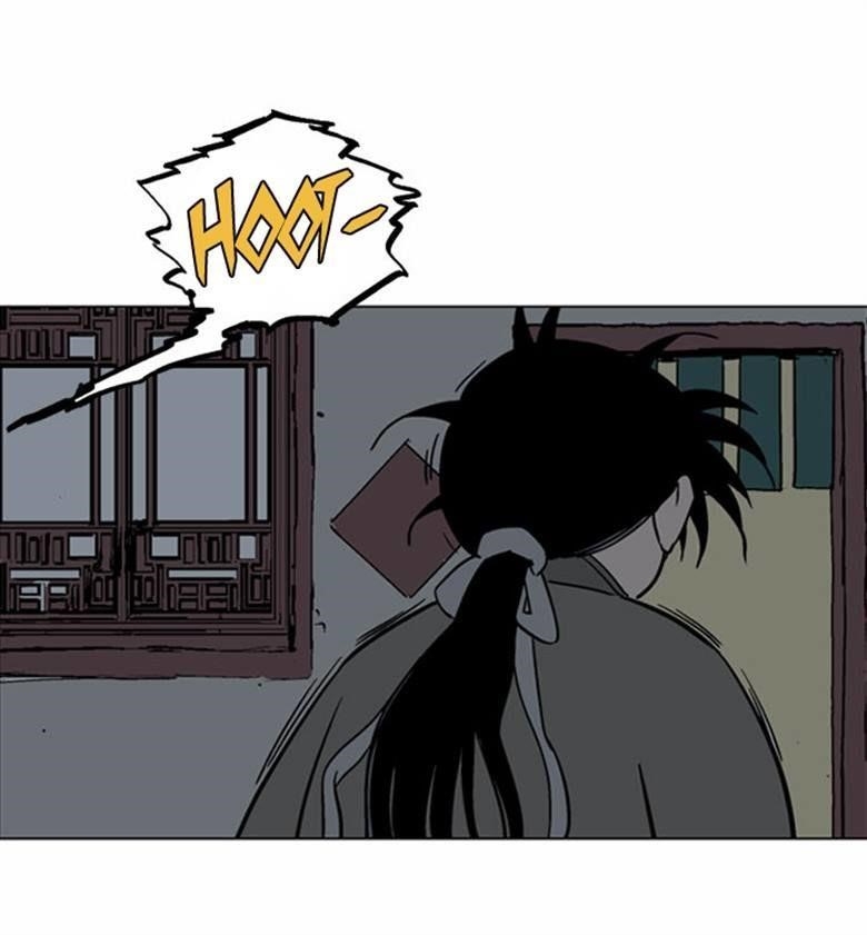 Page 47 of Chapter 55
