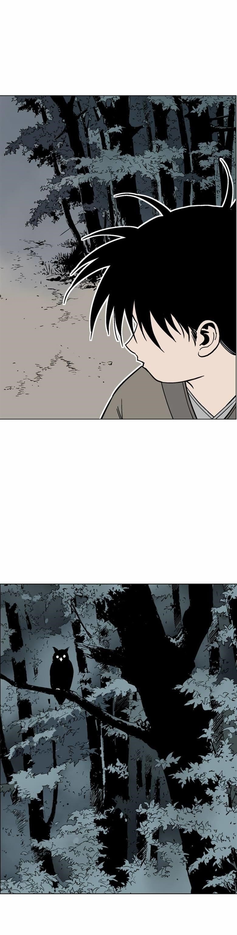 Page 48 of Chapter 55