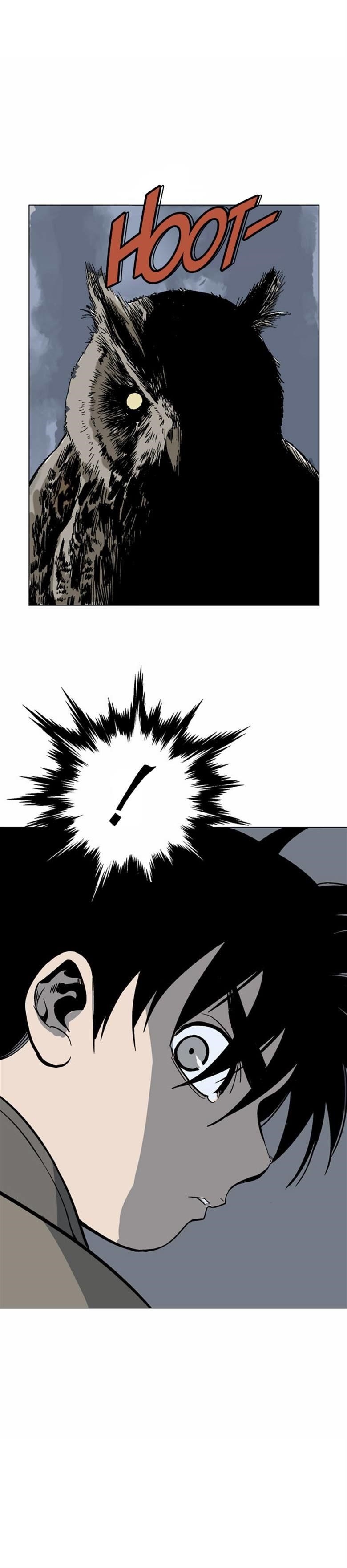 Page 49 of Chapter 55