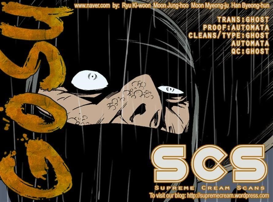 Page 50 of Chapter 55