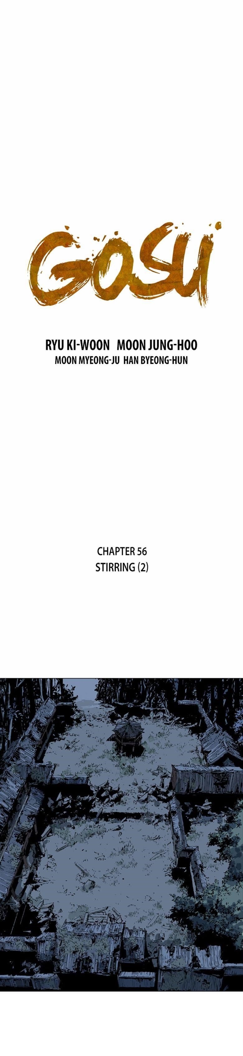 Page 1 of Chapter 56