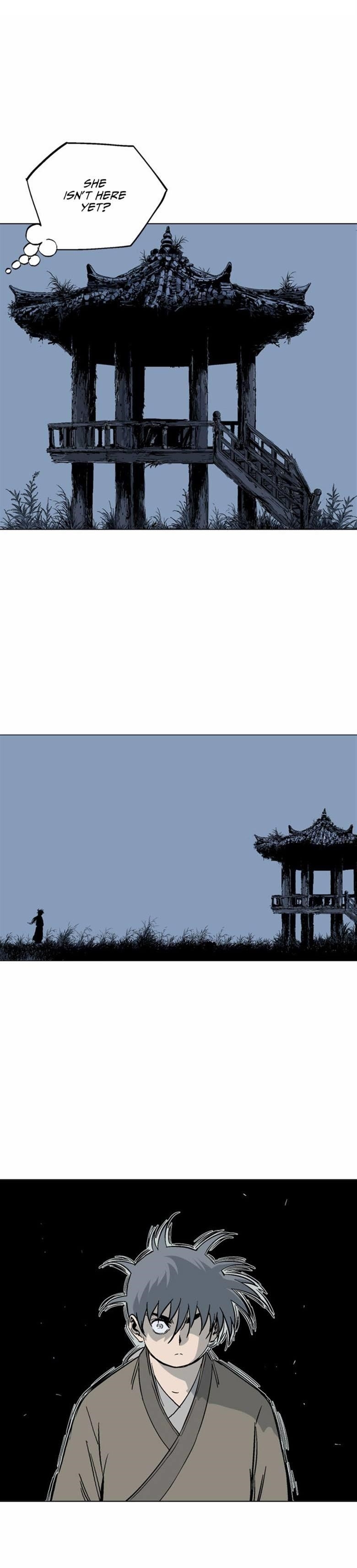 Page 3 of Chapter 56
