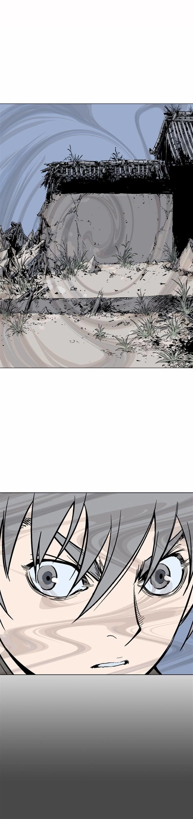 Page 5 of Chapter 56