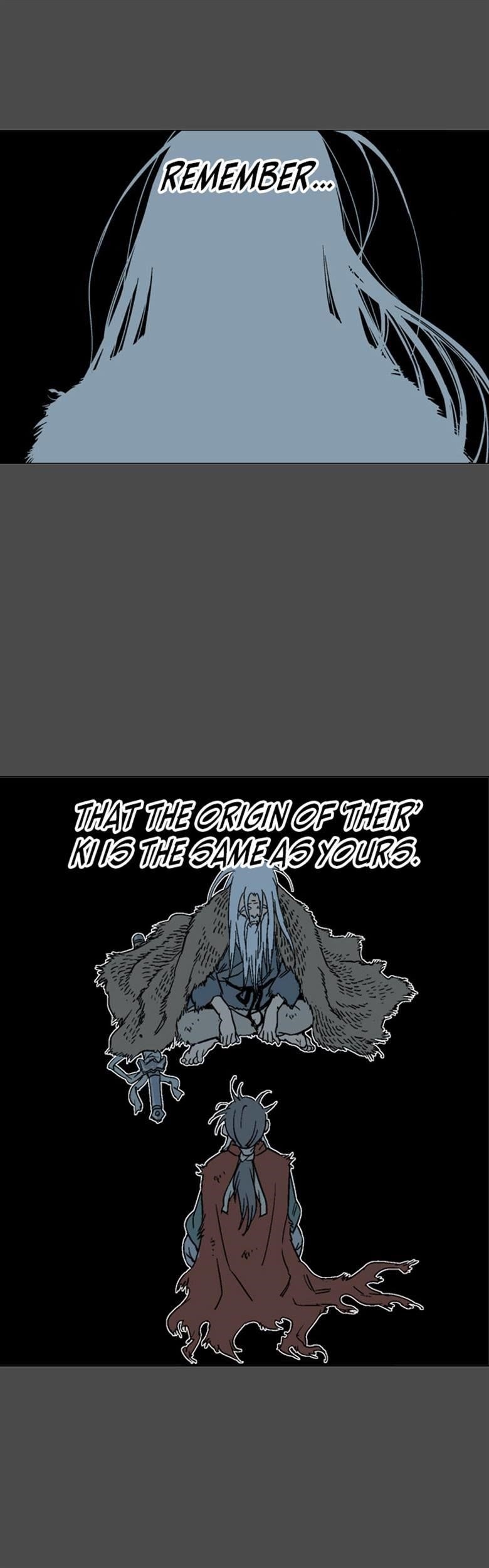 Page 6 of Chapter 56
