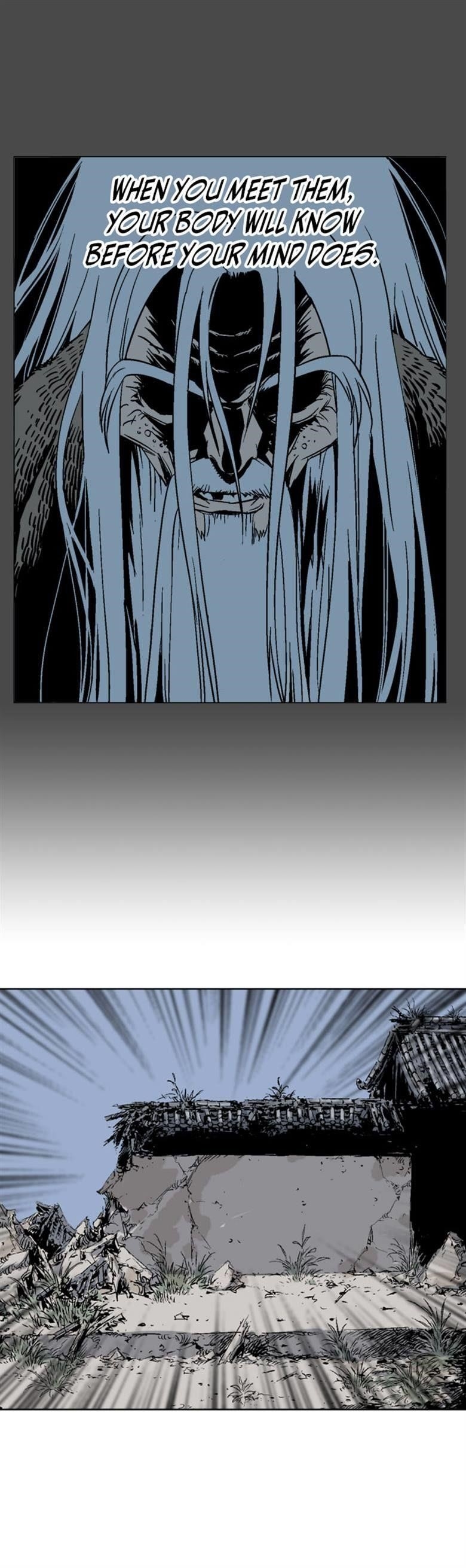 Page 7 of Chapter 56