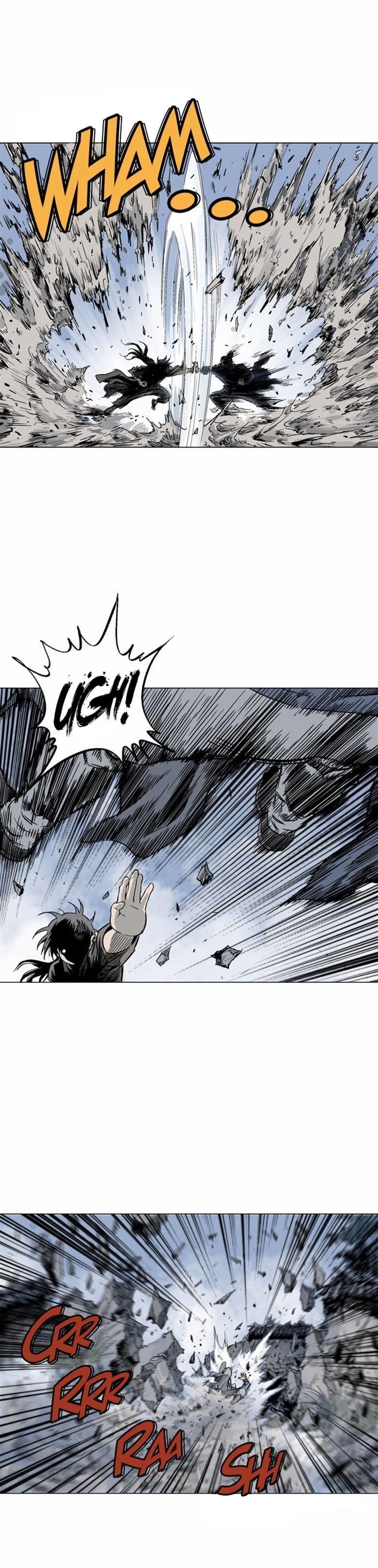 Page 10 of Chapter 56