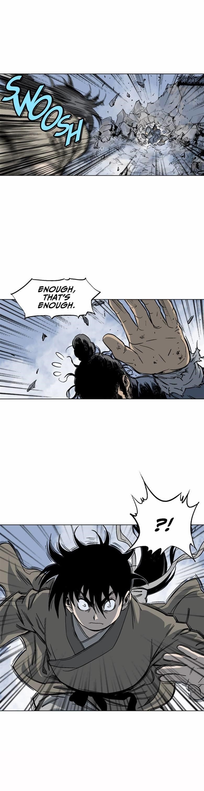 Page 11 of Chapter 56