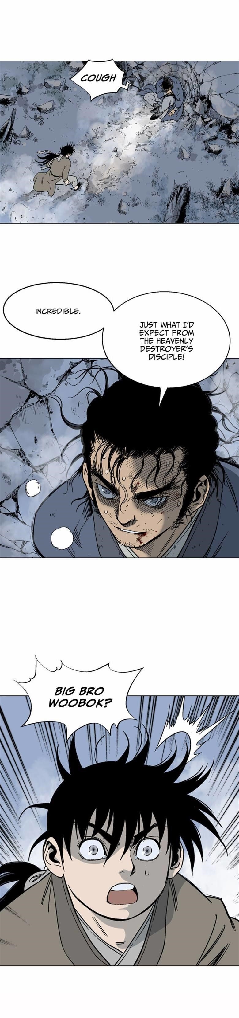Page 12 of Chapter 56
