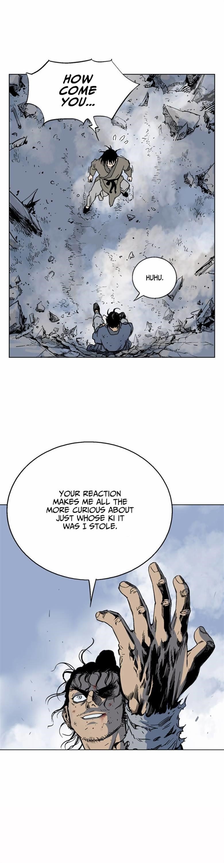 Page 13 of Chapter 56