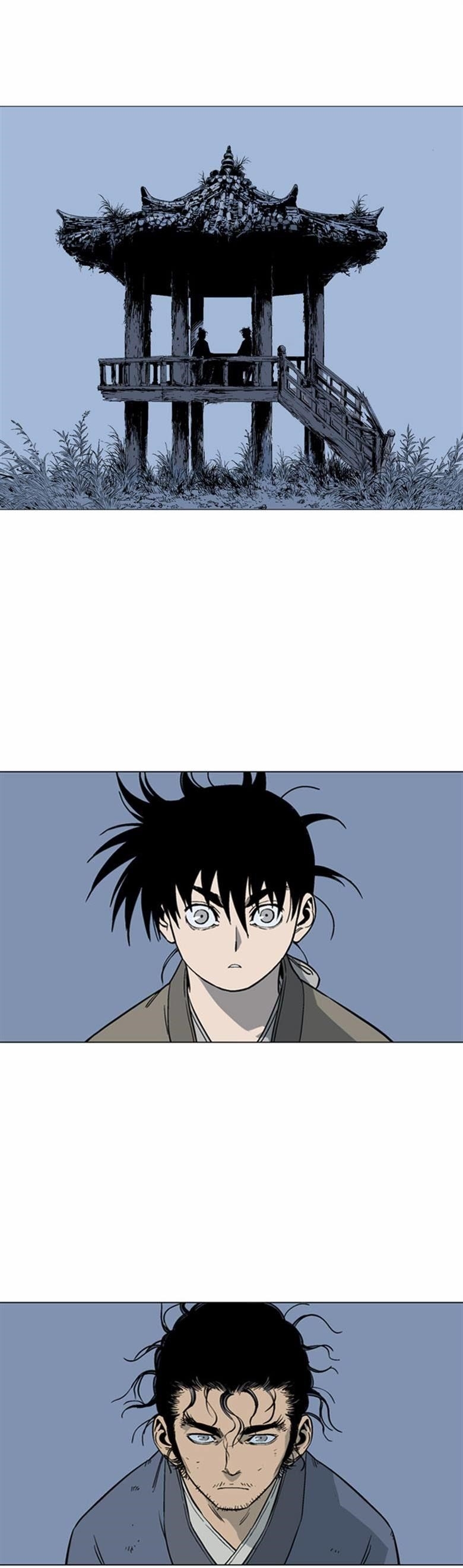 Page 14 of Chapter 56