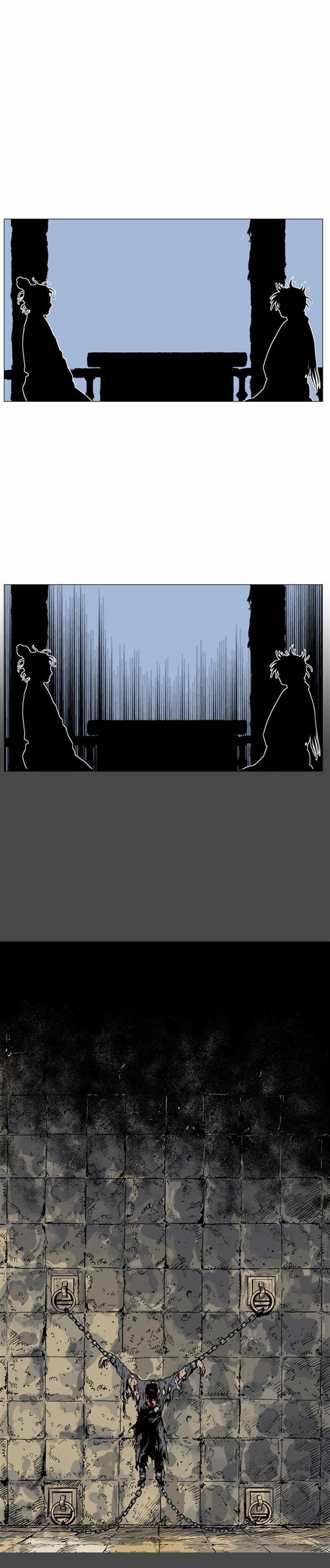 Page 15 of Chapter 56