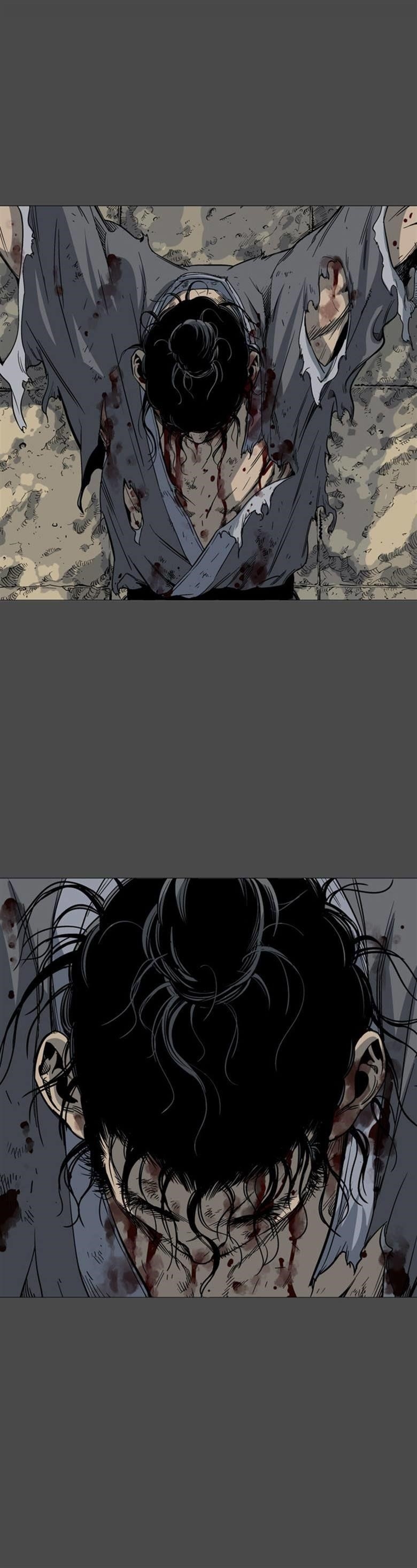 Page 16 of Chapter 56