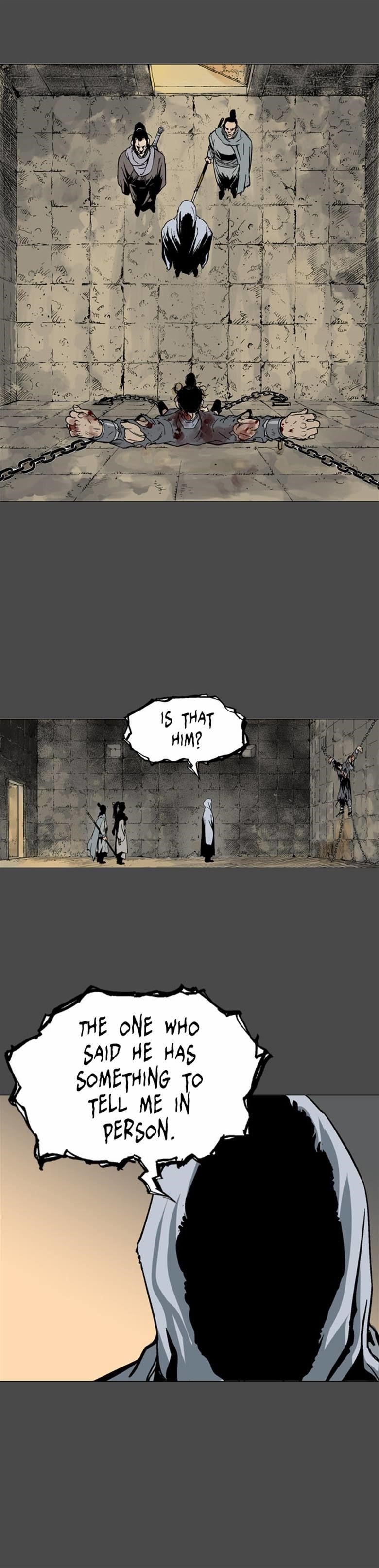 Page 17 of Chapter 56