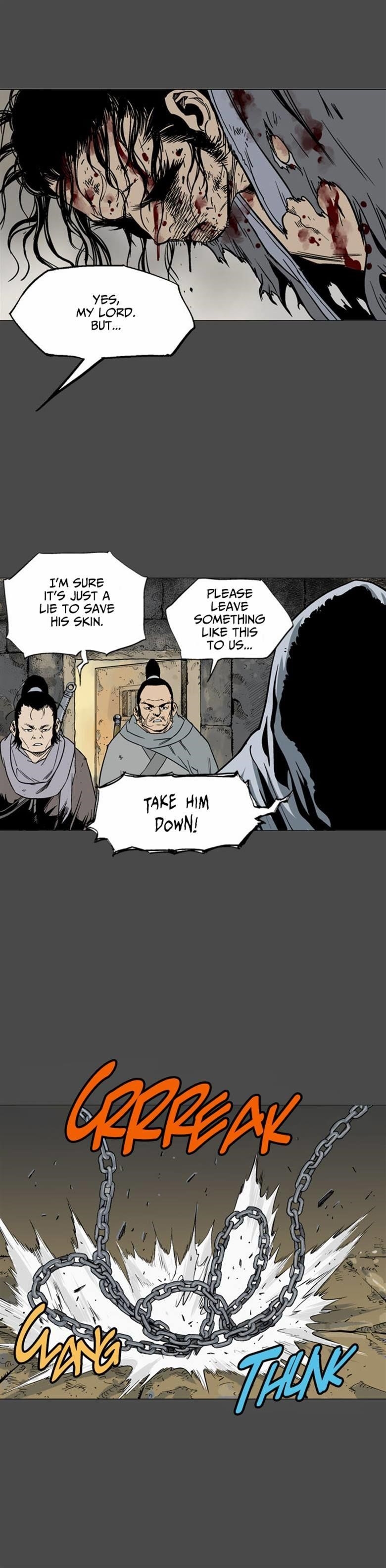 Page 18 of Chapter 56