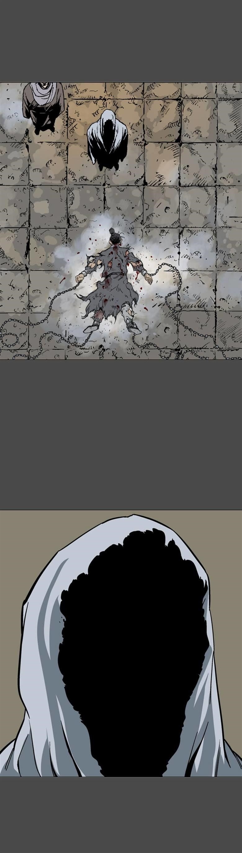 Page 19 of Chapter 56