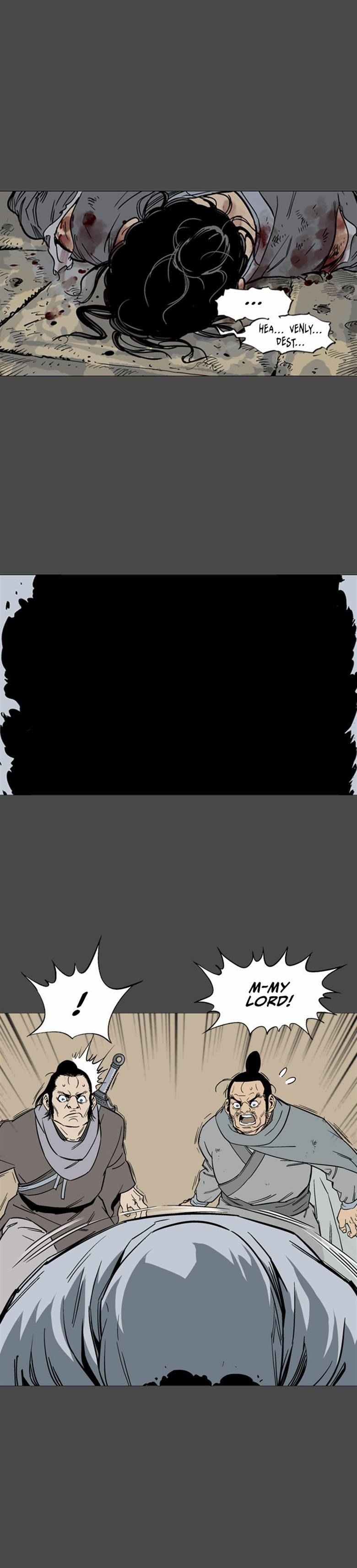Page 20 of Chapter 56