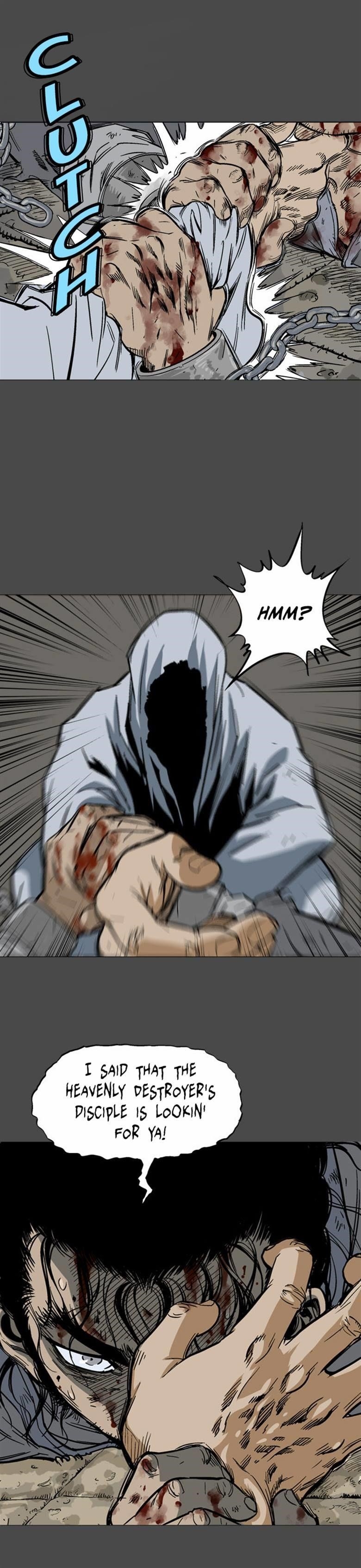 Page 22 of Chapter 56