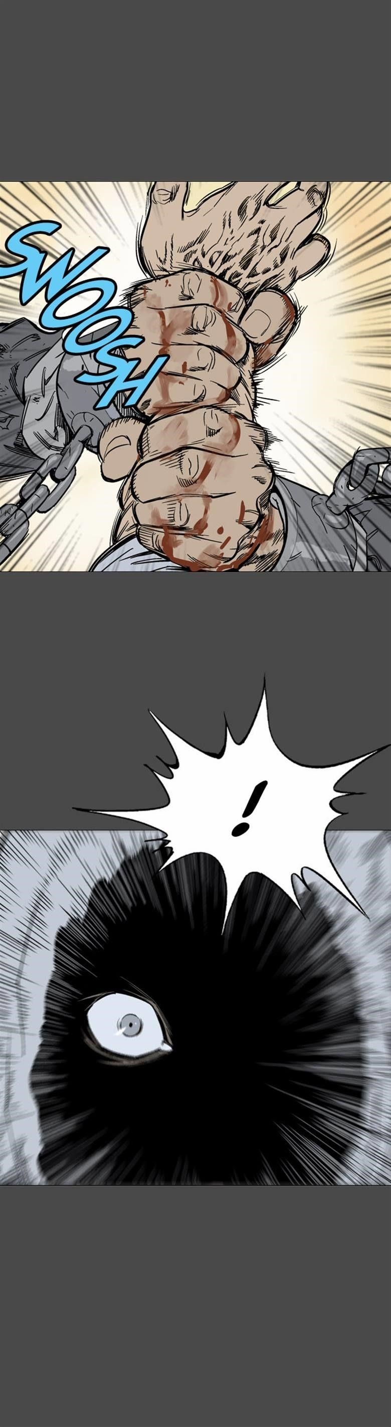 Page 23 of Chapter 56