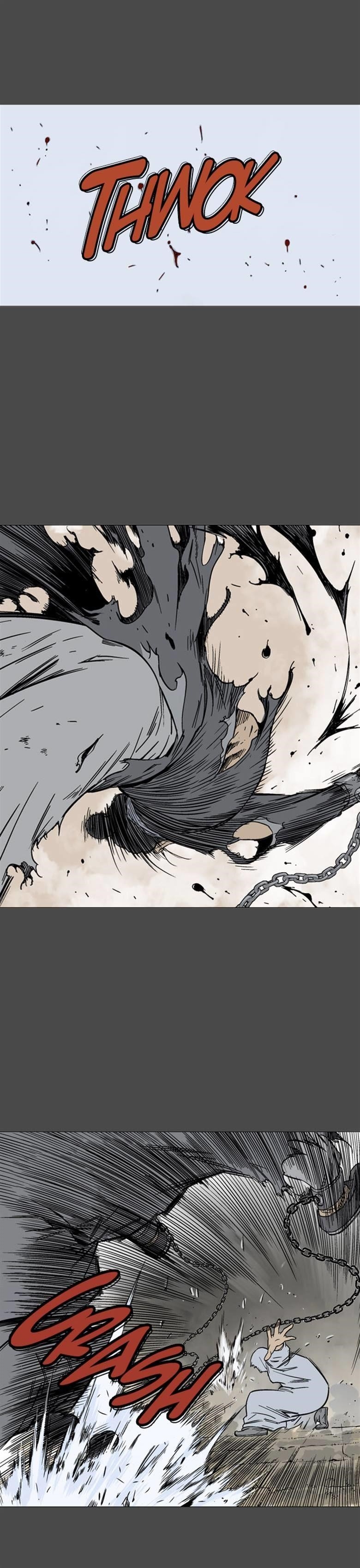 Page 24 of Chapter 56