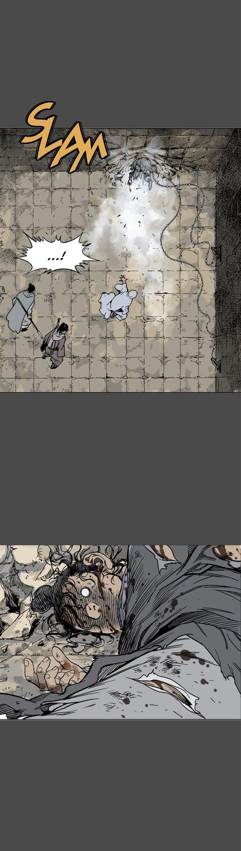 Page 25 of Chapter 56