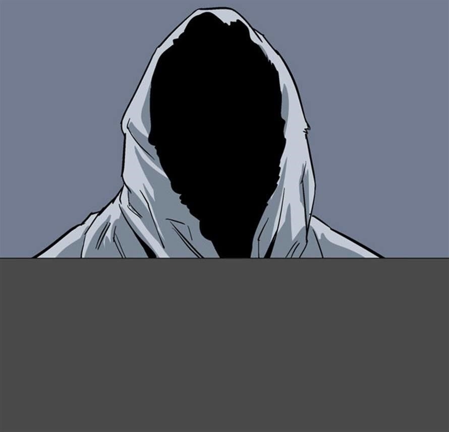 Page 27 of Chapter 56