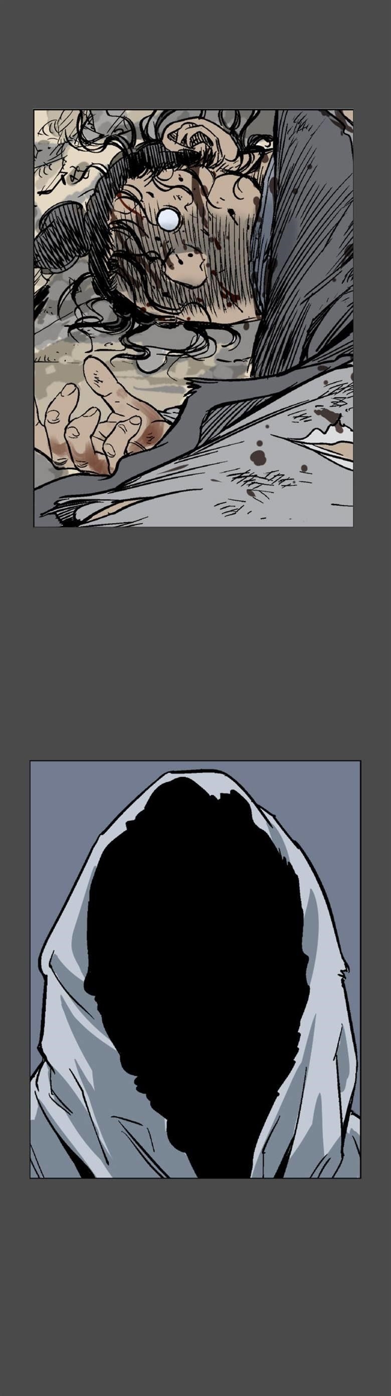 Page 28 of Chapter 56