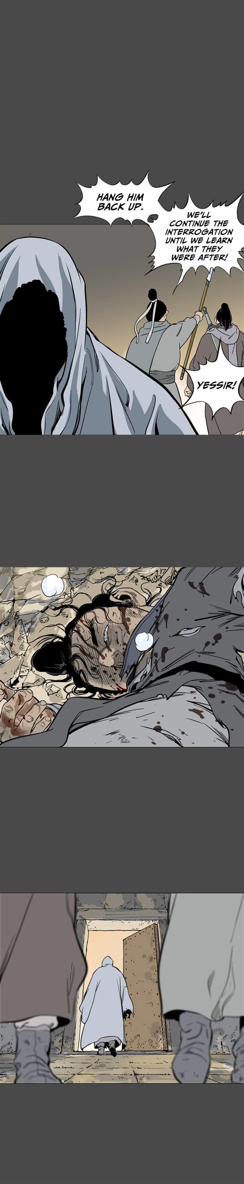 Page 30 of Chapter 56
