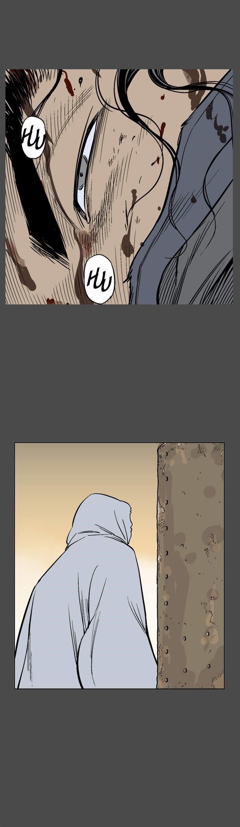 Page 31 of Chapter 56