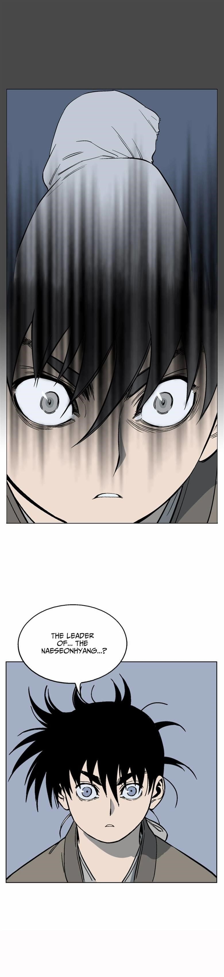 Page 32 of Chapter 56