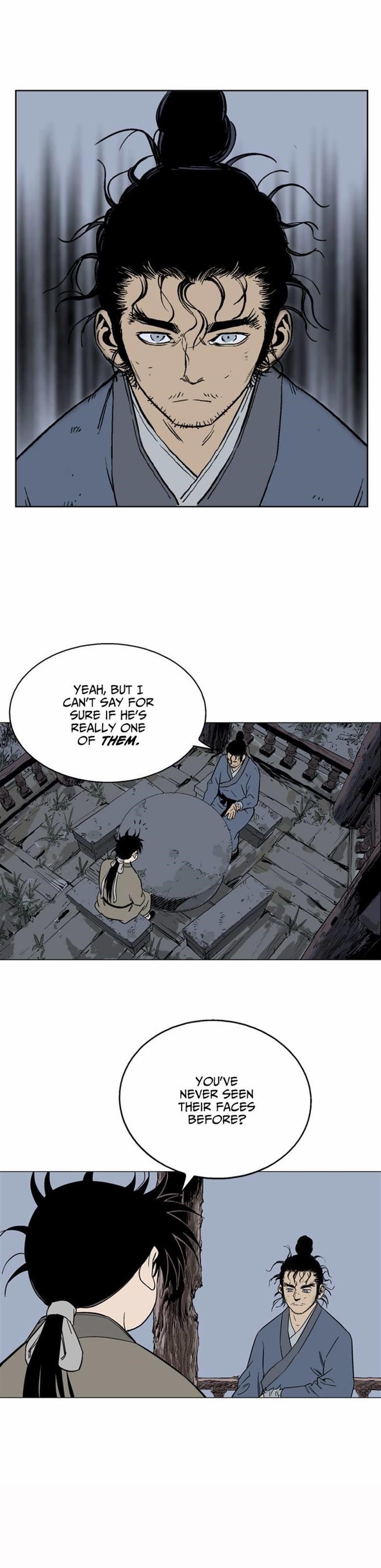 Page 33 of Chapter 56
