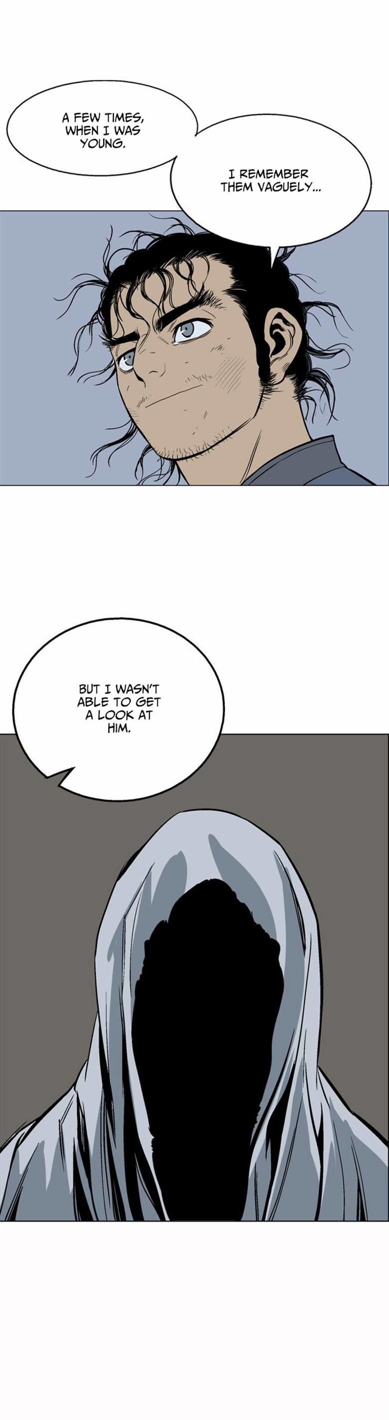 Page 34 of Chapter 56