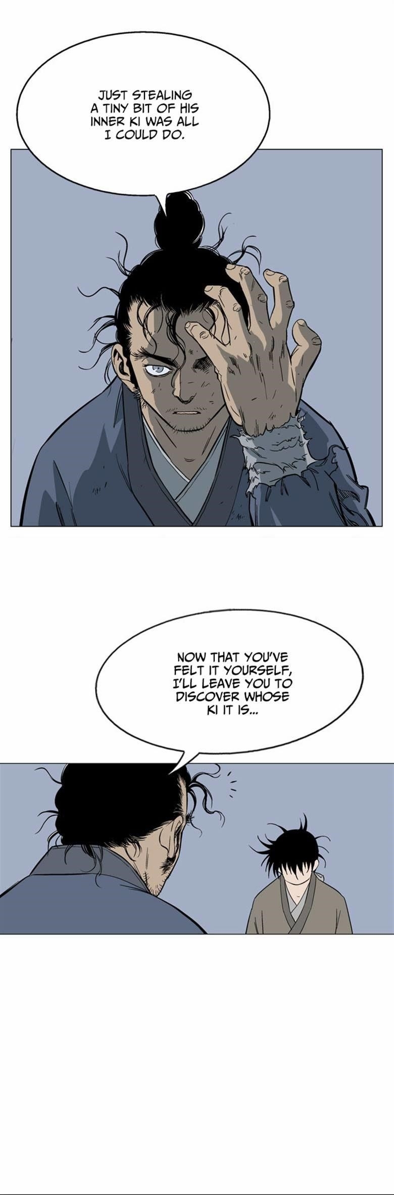 Page 35 of Chapter 56