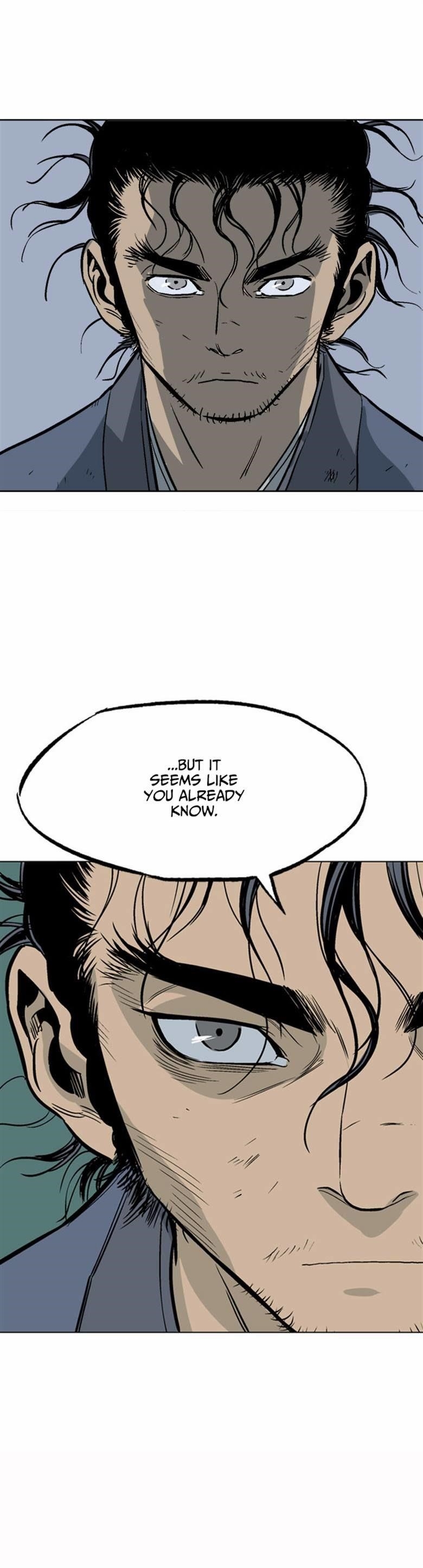 Page 37 of Chapter 56