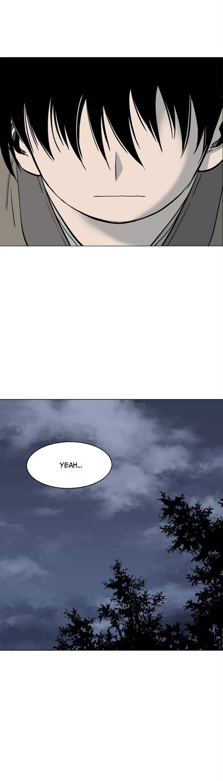 Page 38 of Chapter 56