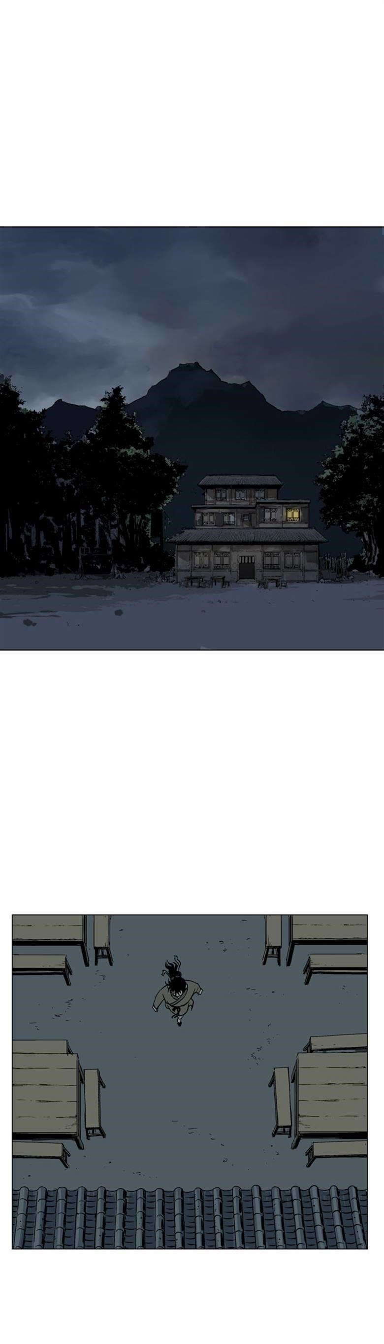 Page 39 of Chapter 56